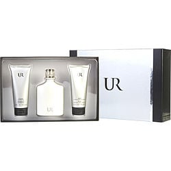 Usher Gift Set Ur By Usher