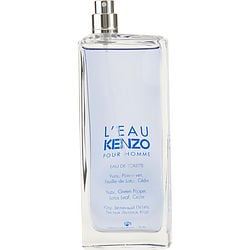 L'eau Kenzo By Kenzo Edt Spray 3.3 Oz *tester