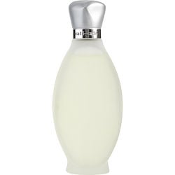 Cafe By Cofinluxe Edt Spray 3.4 Oz *tester