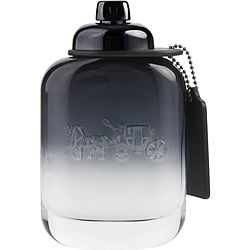 Coach For Men By Coach Edt Spray 3.3 Oz *tester