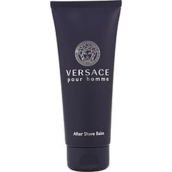 Versace Signature By Gianni Versace Aftershave Balm 3.4 Oz