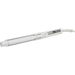 Stylewinder Rotating Styling Iron 1" - White