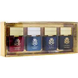 English Laundry Gift Set English Laundry Variety By English Laundry