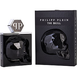 Philipp Plein The Kull By Philipp Plein Parfums Eau De Parfum Spray 4.2 Oz