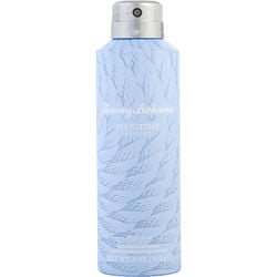 Tommy Bahama Maritime Journey By Tommy Bahama Body Spray 6 Oz