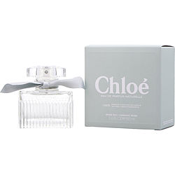 Chloe Naturelle By Chloe Eau De Parfum Spray 1.7 Oz