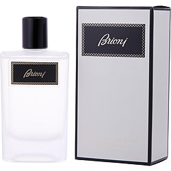 Brioni Eclat By Brioni Eau De Parfum Spray 3.4 Oz