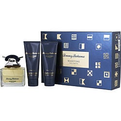 Tommy Bahama Gift Set Tommy Bahama Maritime Triumph By Tommy Bahama