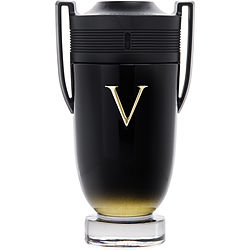 Invictus Victory By Paco Rabanne Eau De Parfum Extreme Spray 6.8 Oz (unboxed)