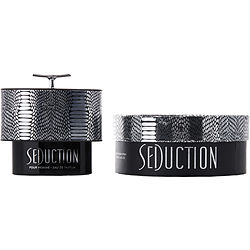 Armaf Seduction By Armaf Eau De Parfum Spray 3.4 Oz